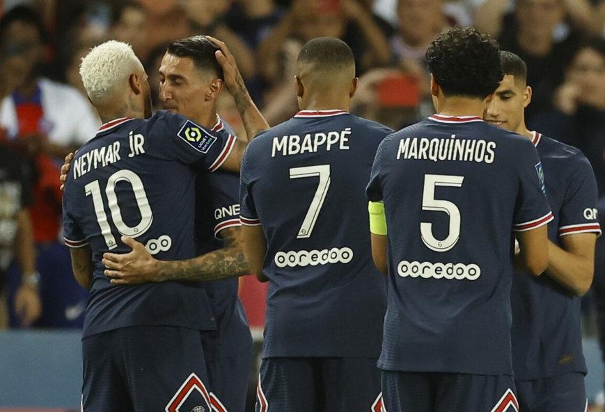 KAIYUN SPORTS-包含法甲倒计时；波特兰开拓者今夜回应争议；细节引发关注；态度坚定；控场能力受关注的词条