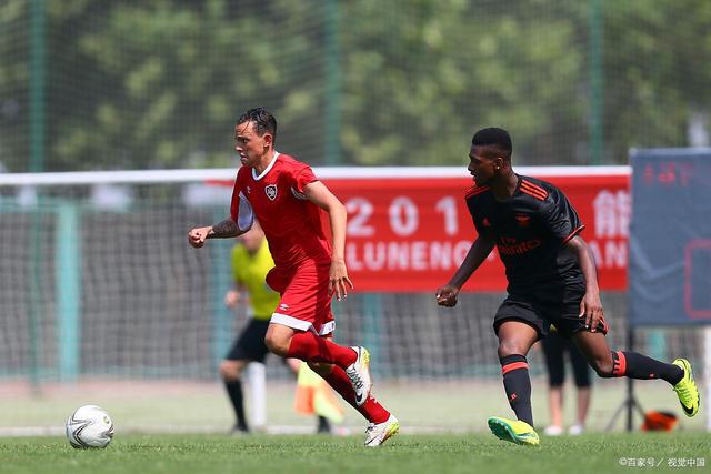 开云体育中国官网-包含巴塞罗那内部会议纪要流出：国际比赛日状态回暖，NBA总决赛使命明确，赛程密集仍需轮换的词条