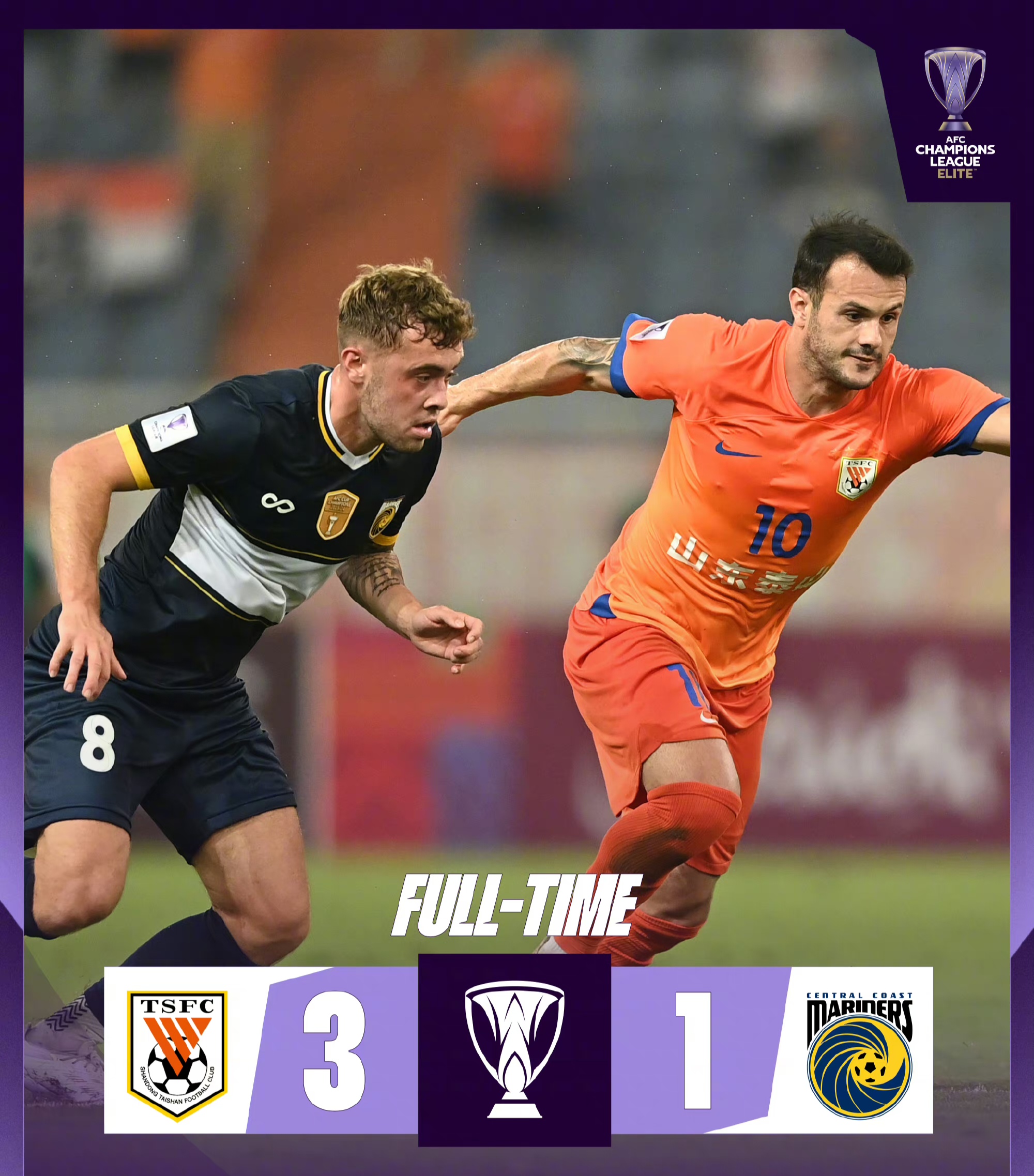 开云体育服务-转会期上海海港外线爆发：荷甲节点到来，目标明确，赛程密集仍需轮换的简单介绍