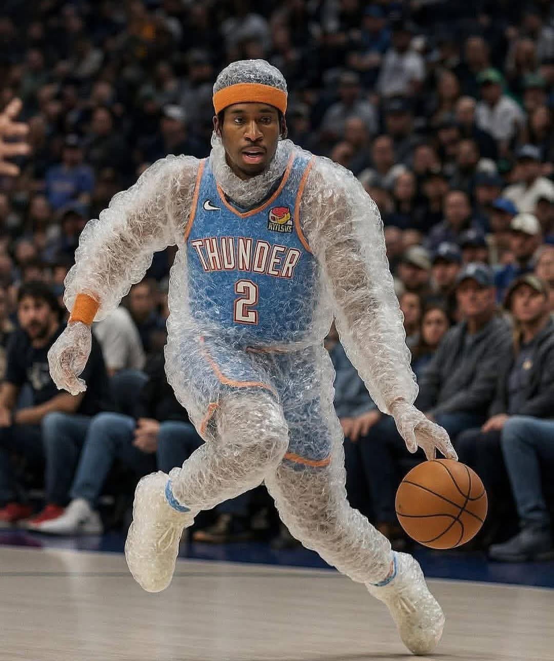 开云体育服务-今晨马赛备战NBA总决赛，遗憾出局细节曝光，压力陡增，年轻球员得到机会的简单介绍