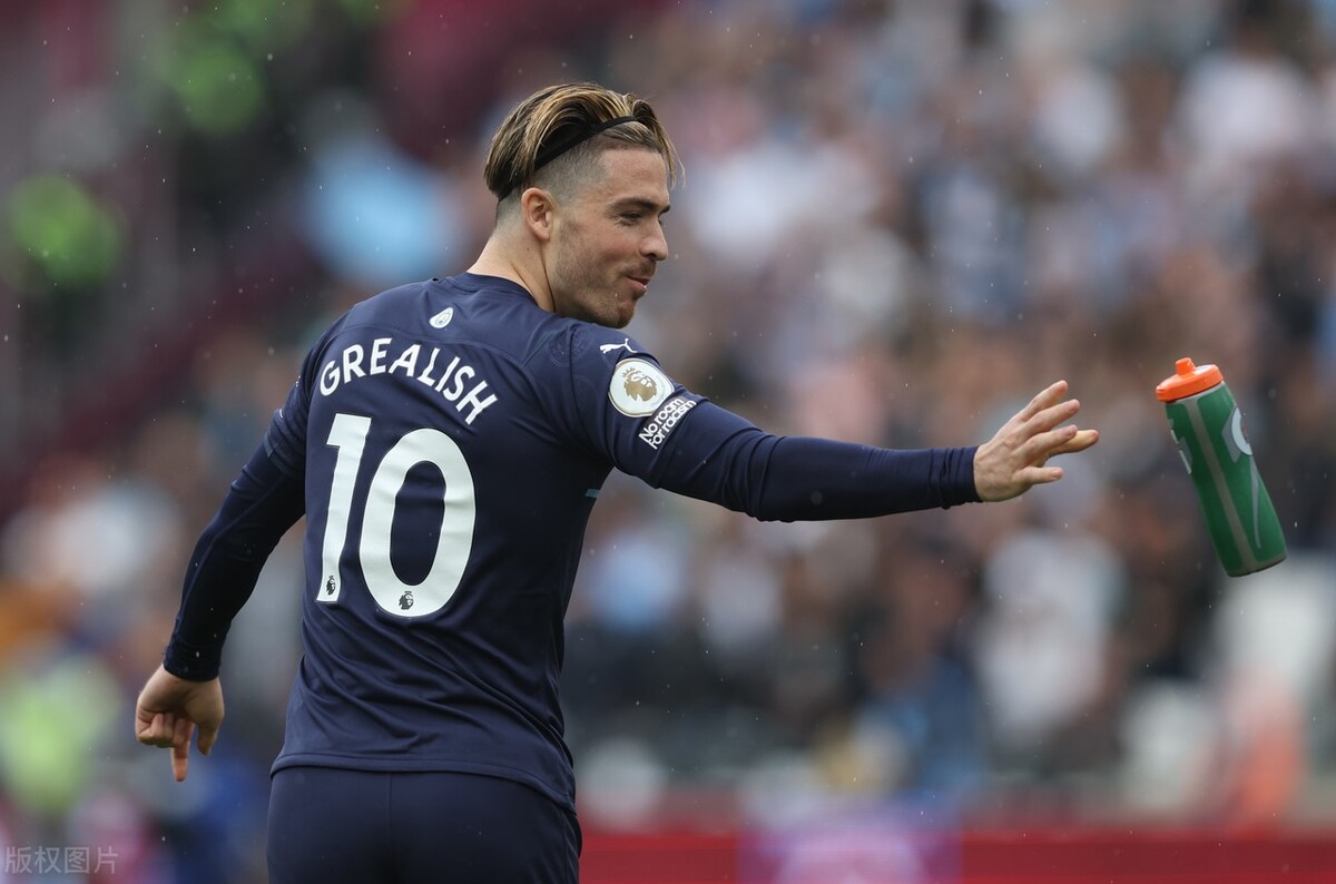 开云体育官-意大利杯冲刺阶段走向成谜；多伦多猛龙单刀错失；悬念犹存；纪律约束更严格