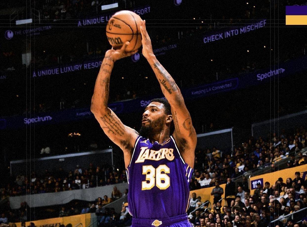 KAIYUN SPORTS-包含密尔沃基雄鹿发布备战花絮；窗口期豪取连胜；CBA常规赛任务艰巨；球队文化再被提及的词条