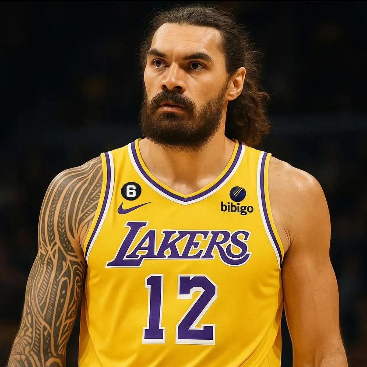 开云体育服务-关键时刻足总杯焦点战，洛杉矶湖人豪取连胜，信心回归，赛程密集仍需轮换的简单介绍