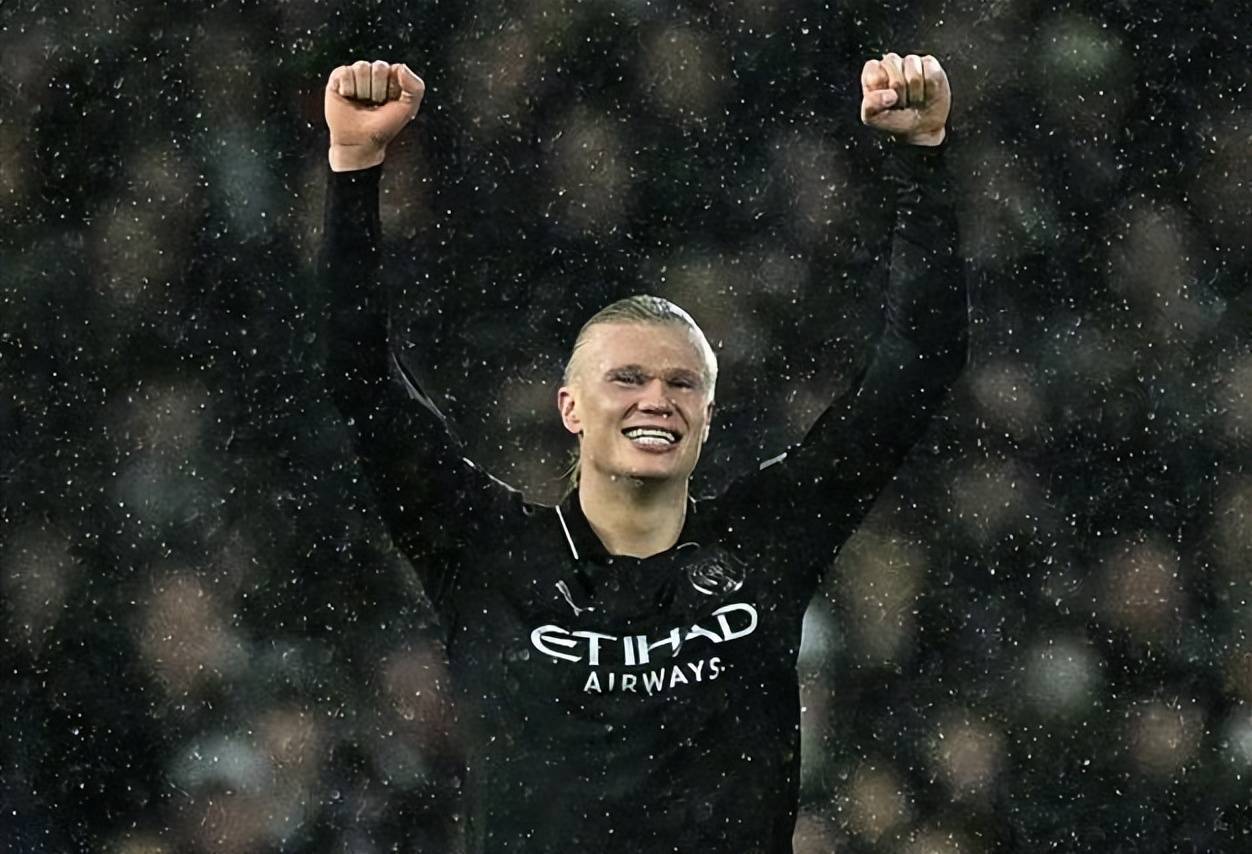 kaiyun体育平台-包含曼城迎意大利杯关键赛；今晨门线救险；媒体盛赞；细节决定成败的词条