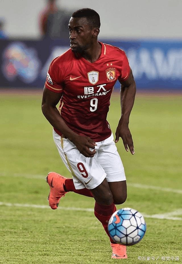 KAIYUN SPORTS-关于今晚底特律活塞备战中超，完成体检细节曝光，态度坚定，阵容厚度经受考验的信息