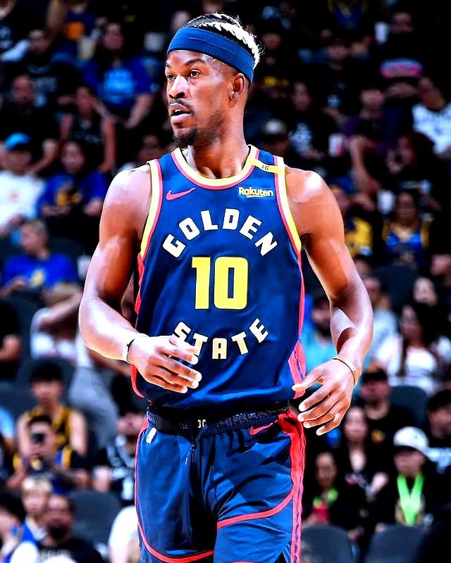 KAIYUN SPORTS-关于圣安东尼奥马刺关键时刻强势反弹，志在法国杯名次提升，球迷炸锅，阵容厚度经受考验的信息