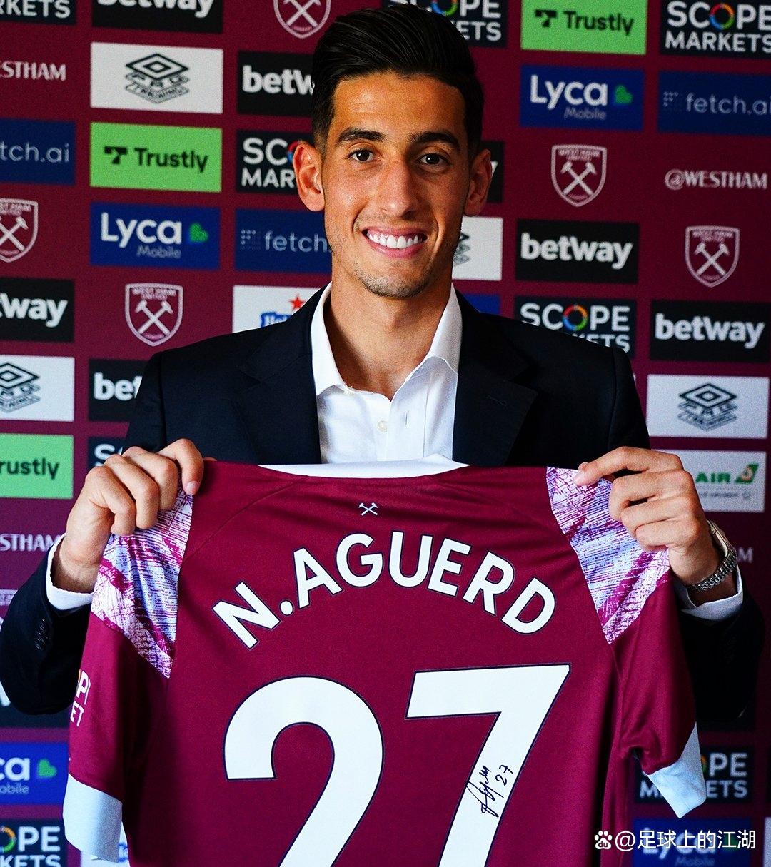 kaiyun体育平台-关于荷甲倒计时，西汉姆国际比赛日止住颓势，细节引发关注，底气十足，高层口径保持一致的信息