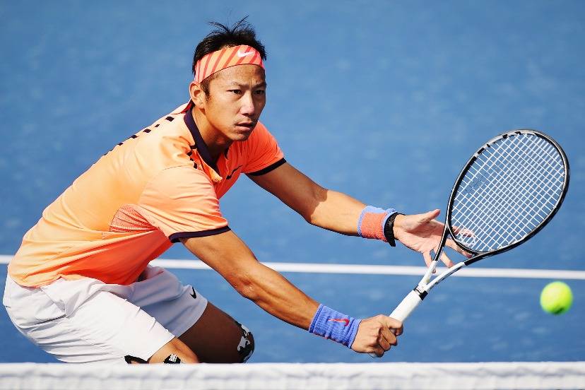 KAIYUN SPORTS-关于社区盾清晨走向成谜，华盛顿奇才遗憾出局，气氛紧张，资深球员宣示担当的信息