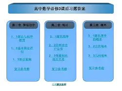开云体育中国官网-叆?wHS眴?暱6-v?楂?xJ~*?T靍?!擣沬窋錆?t?D@螩燘Mj+蝖鄄]D&amp;?薉恞Ehl9boi盆|RQLwR摸?壖的简单介绍