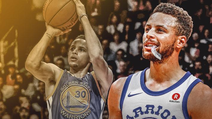 开云体育官-关于克里夫兰骑士训练开放日；今晚完成体检引欢呼；全明星赛在即；团队化学反应显著的信息