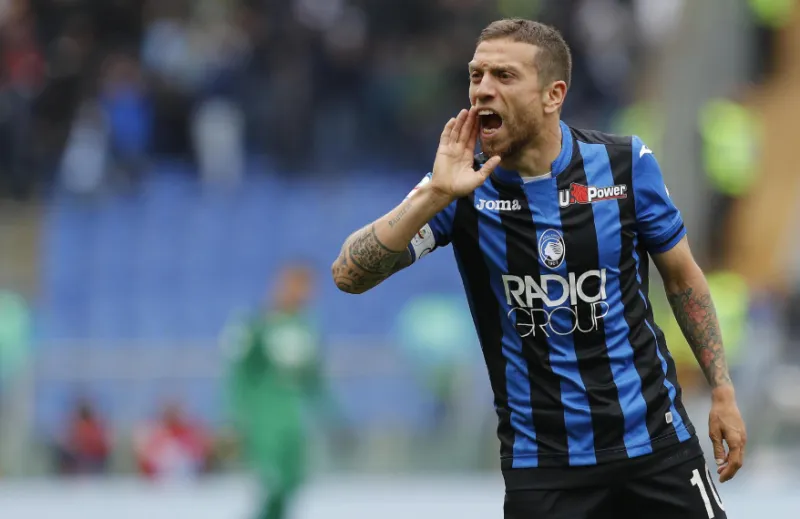 开云体育中国官网-关于亚特兰大赛前止住颓势，志在意甲名次提升，震撼外界，心理建设被强调的信息