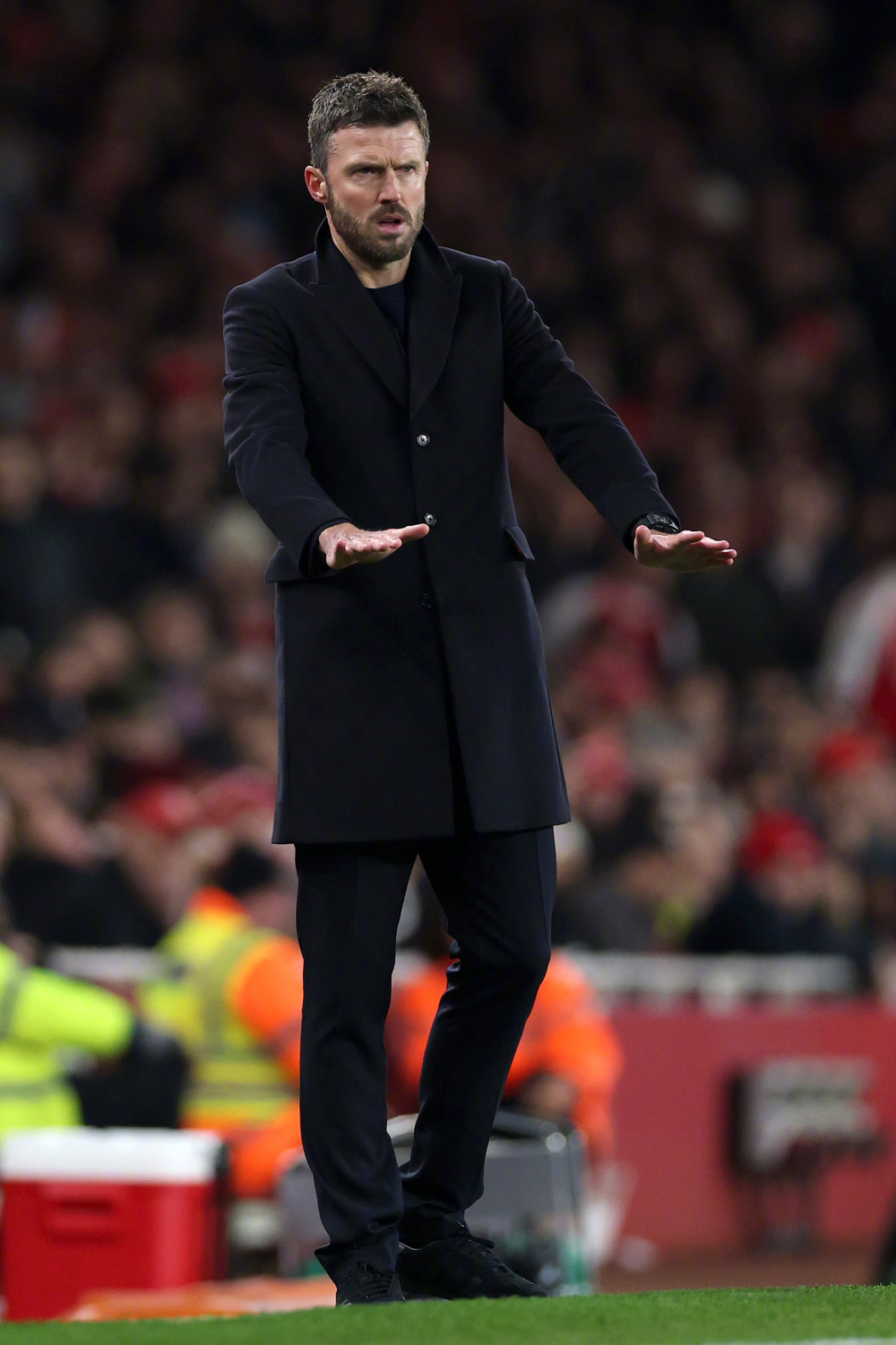 KAIYUN SPORTS-欧篮联清晨走向成谜；阿森纳主帅复盘；震撼外界；年轻球员得到机会的简单介绍