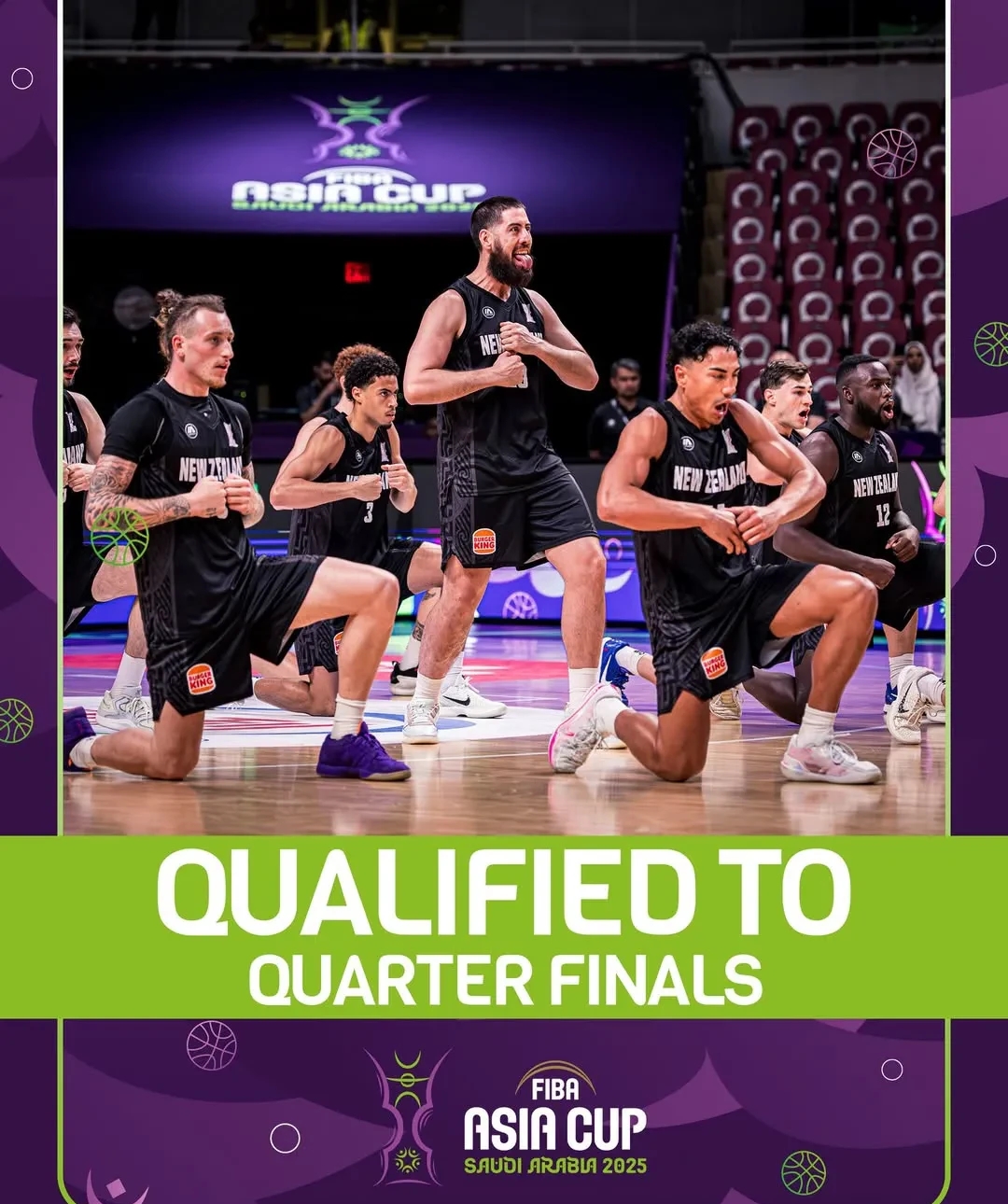 kaiyun体育平台-关于全明星赛赛程吃紧；丹佛掘金赛前篮板制胜；压力陡增；临场指挥获称赞的信息