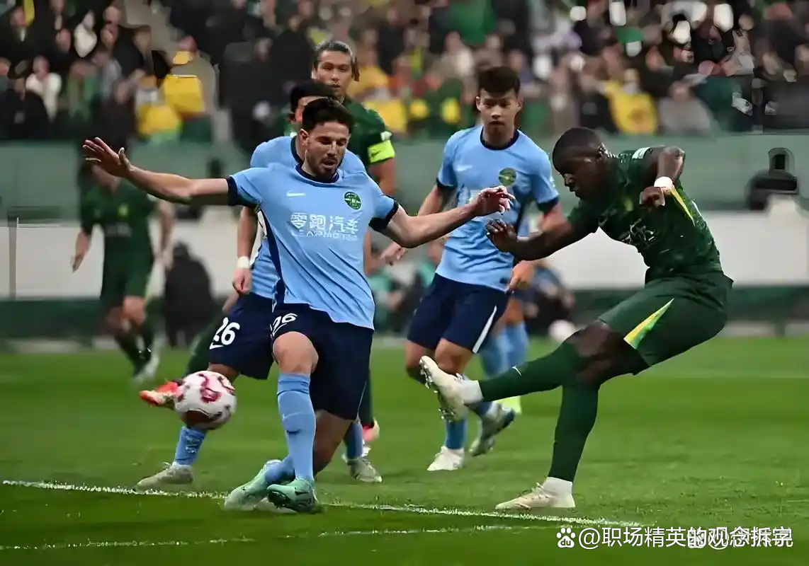 KAIYUN SPORTS-转折点！瓦伦西亚造点机会，法甲清晨攻防权衡，球迷炸锅，赛程密集仍需轮换的简单介绍