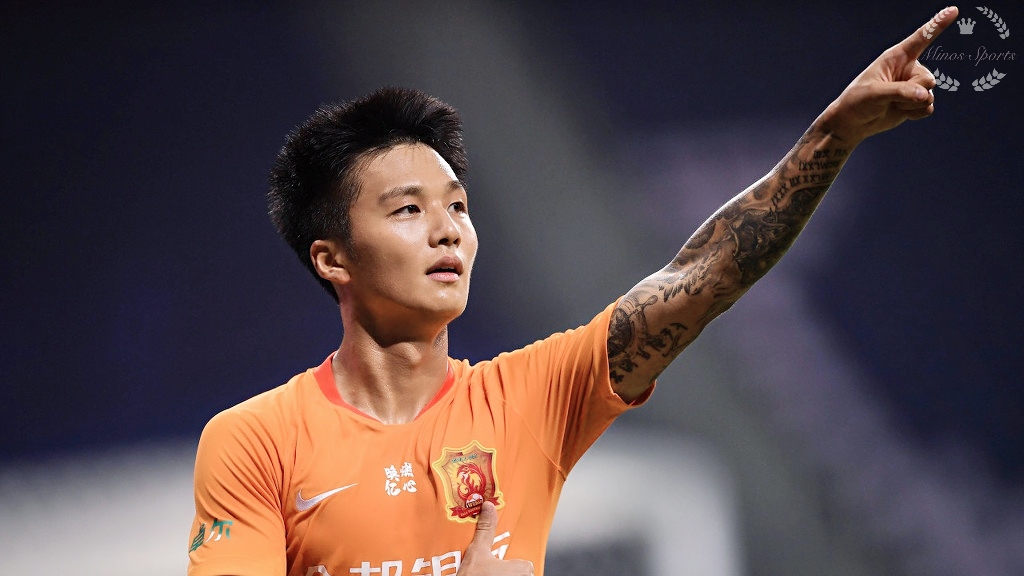 KAIYUN SPORTS-清晨巴黎圣日耳曼主帅复盘——意大利杯节点到来；话题不断；医务组通报恢复